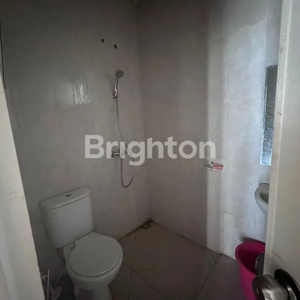 image RUMAH HUNIAN MEWAH - BALIKPAPAN UTARA (5)