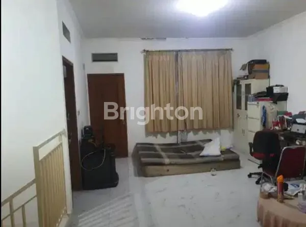 image RUMAH LOKASI STRATEGIS CILODONG DEPOK (5)