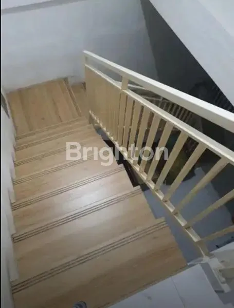 image RUMAH LOKASI STRATEGIS CILODONG DEPOK (4)