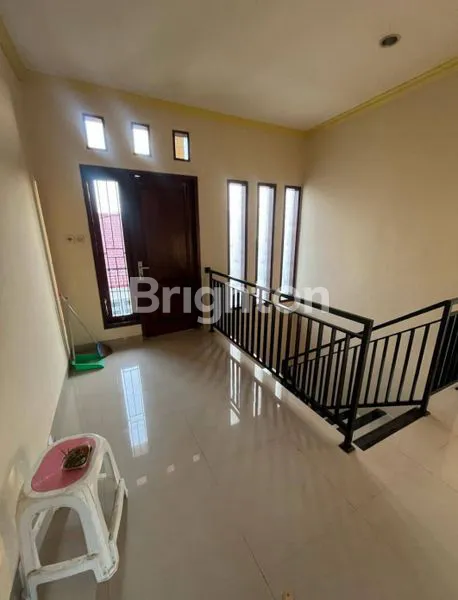 image DIJUAL RUMAH LOKASI SESETAN (6)