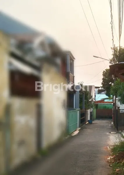 image RUMAH KONTRAKAN 5 PINTU (4)