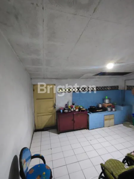 image RUMAH NUANSA VINTAGE,LOKASI STRATEGIS (5)