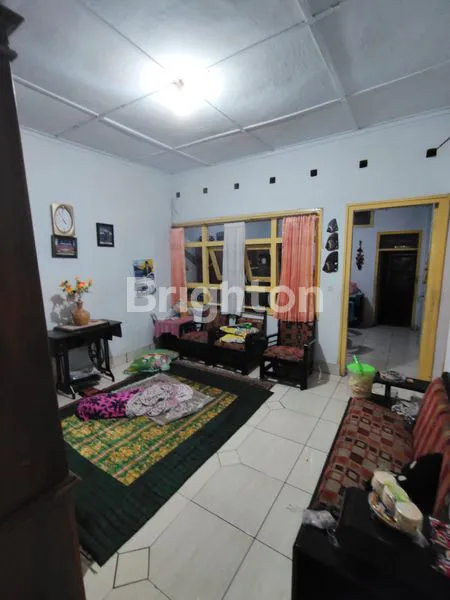 image RUMAH NUANSA VINTAGE,LOKASI STRATEGIS (4)