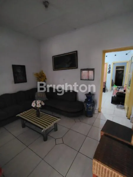 image RUMAH NUANSA VINTAGE,LOKASI STRATEGIS (7)