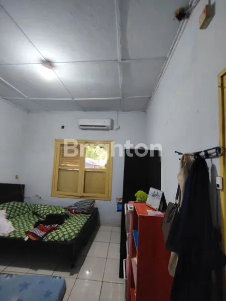 image RUMAH NUANSA VINTAGE,LOKASI STRATEGIS (6)