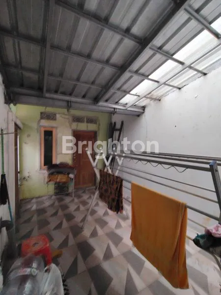 image RUMAH NUANSA VINTAGE,LOKASI STRATEGIS (3)