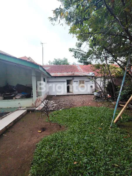 image RUMAH NUANSA VINTAGE,LOKASI STRATEGIS (2)