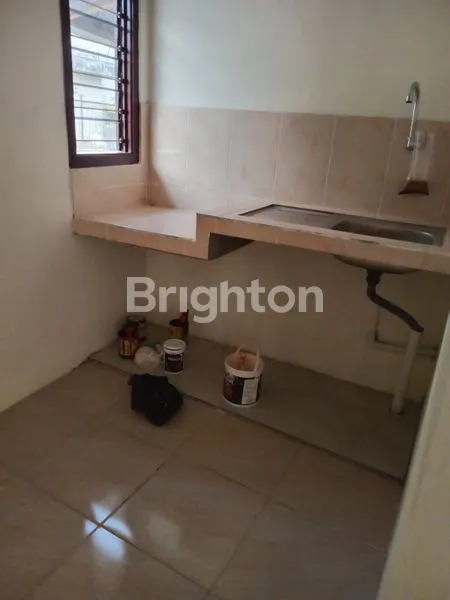 image RUKO DI BEGALON (5)