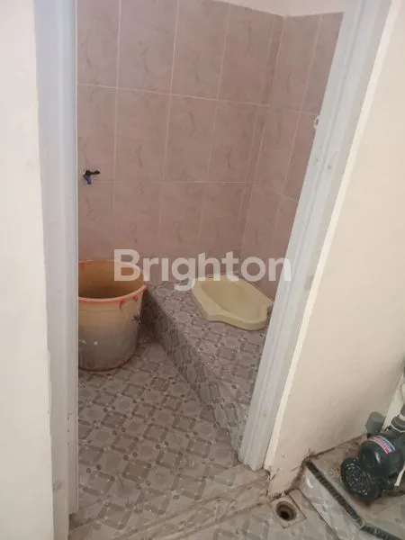 image RUKO DI BEGALON (7)