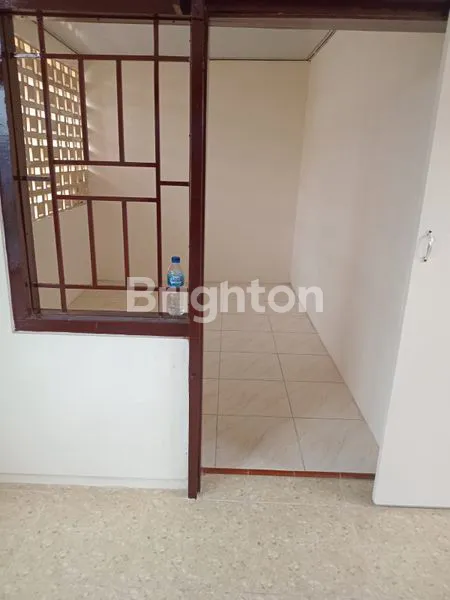 image RUKO DI BEGALON (4)