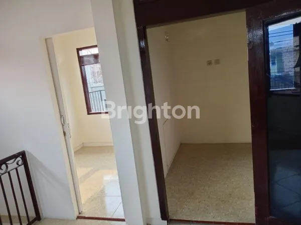 image RUKO DI BEGALON (6)