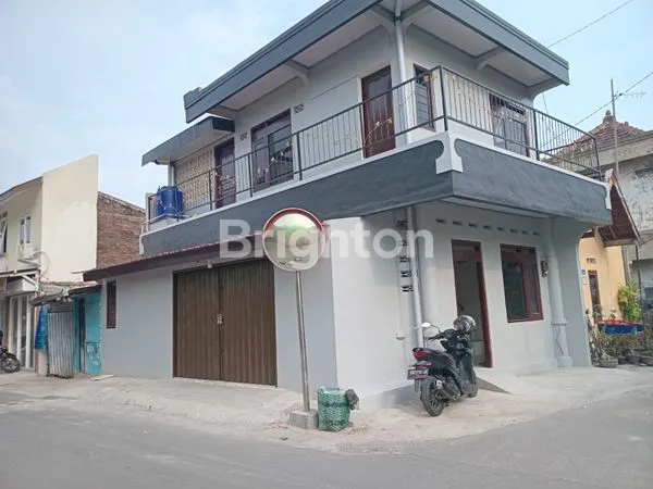 image RUKO DI BEGALON (1)