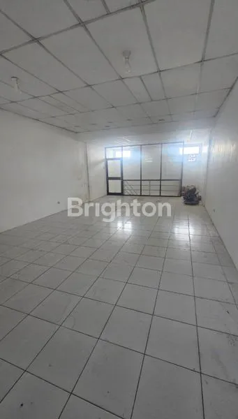 image RUKO STRATEGIS DI TENGAH KOTA BALIKPAPAN SELATAN SEPINGGAN (2)