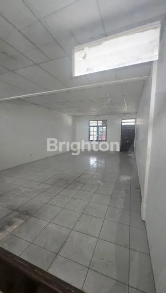 image RUKO STRATEGIS DI TENGAH KOTA BALIKPAPAN SELATAN SEPINGGAN (7)