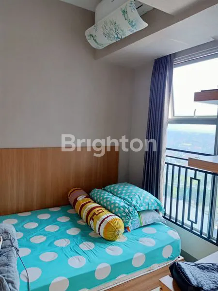 image APARTEMEN ANDERSON LANTAI 10 (4)