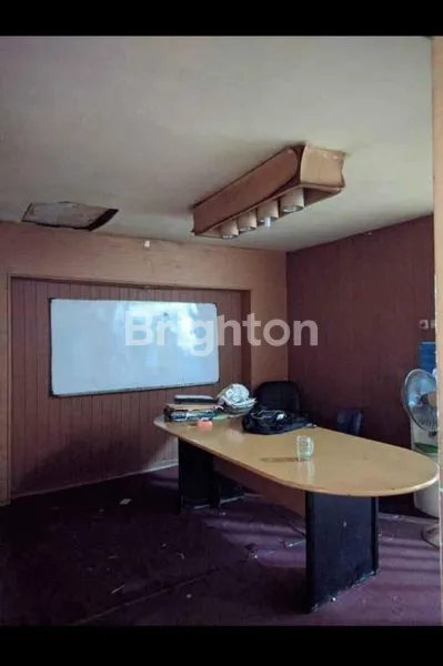 image PERAK BARAT (5)