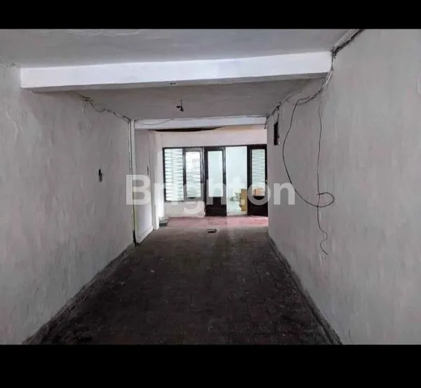 image PERAK BARAT (8)