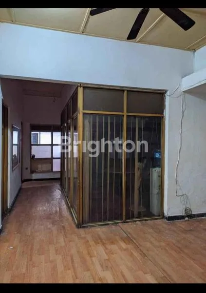 image PERAK BARAT (2)