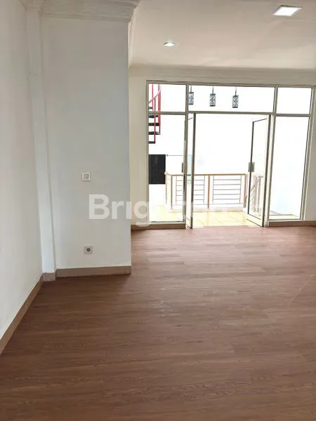 image DIJUAL RUKO DI SUTERA NIAGA (3)