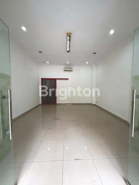 image DIJUAL RUKO DI SUTERA NIAGA (1)