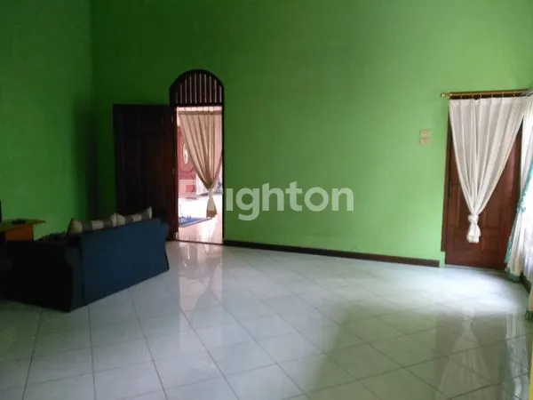 image RUMAH BESAR DEKAT GERBANG TOLL MEDAN-BINJE (6)