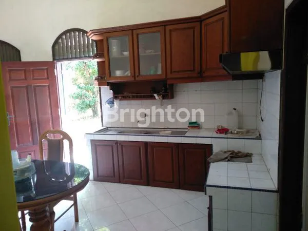 image RUMAH BESAR DEKAT GERBANG TOLL MEDAN-BINJE (7)