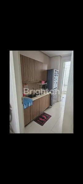 image APARTEMEN ADHIWANGSA BDG (6)