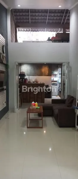 image RUMAH STRATEGIS DEPOK TIMUR (4)