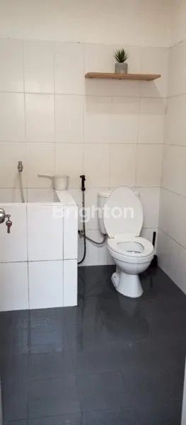 image RUMAH STRATEGIS DEPOK TIMUR (5)