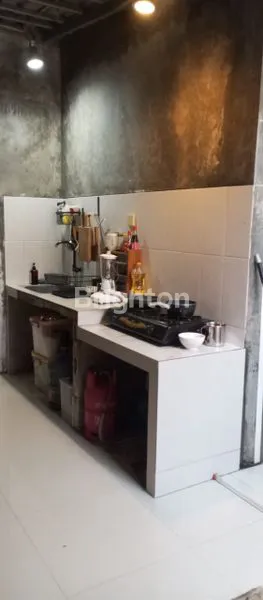 image RUMAH STRATEGIS DEPOK TIMUR (3)