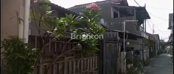 image RUMAH STRATEGIS DEPOK TIMUR (1)