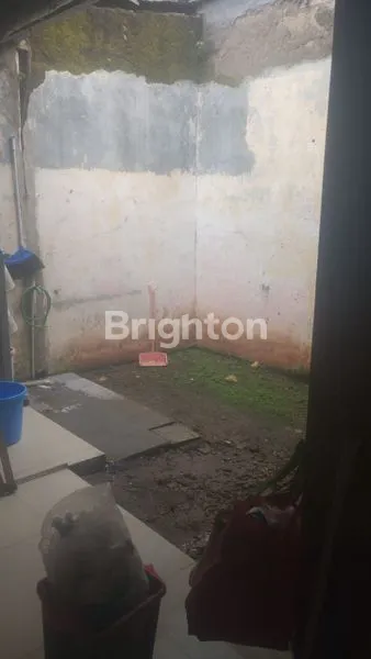 image RUMAH STRATEGIS DEPOK TIMUR (6)