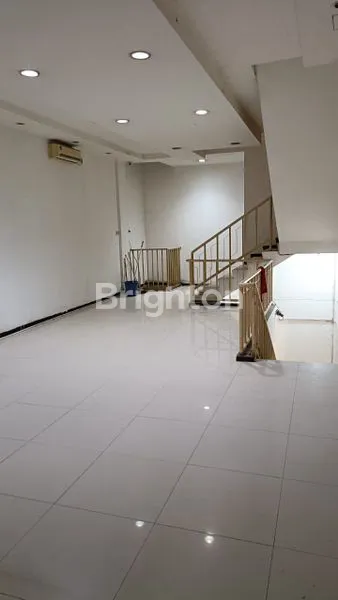 image STRATEGIS RUKO 3 LT. KLAMPIS JAYA AREA KOMERSIL \\UD83D\\UDD25\\UD83D\\UDD25\\UD83D\\UDD25 (4)