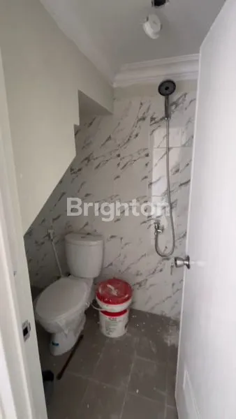 image UNIT READY | TURANGGA, TLOGOSARI, SOEKARNO HATTA, SEMARANG TIMUR (5)