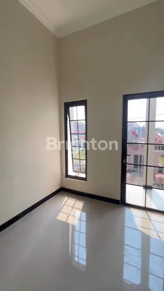 image UNIT READY | TURANGGA, TLOGOSARI, SOEKARNO HATTA, SEMARANG TIMUR (4)