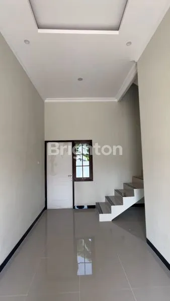 image UNIT READY | TURANGGA, TLOGOSARI, SOEKARNO HATTA, SEMARANG TIMUR (3)