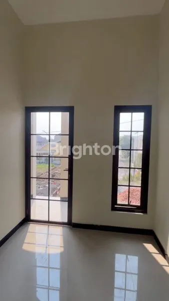 image UNIT READY | TURANGGA, TLOGOSARI, SOEKARNO HATTA, SEMARANG TIMUR (6)