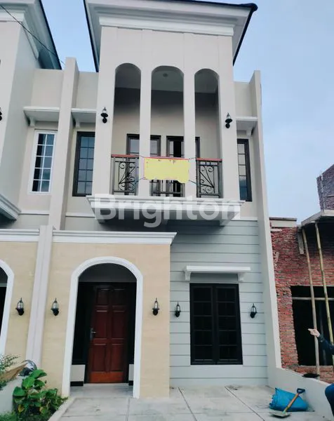 image UNIT READY | TURANGGA, TLOGOSARI, SOEKARNO HATTA, SEMARANG TIMUR (7)