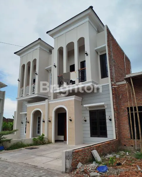 image UNIT READY | TURANGGA, TLOGOSARI, SOEKARNO HATTA, SEMARANG TIMUR (2)