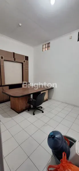 image RUKO DI JUAL DI JALAN RAYA ANTASARI (3)