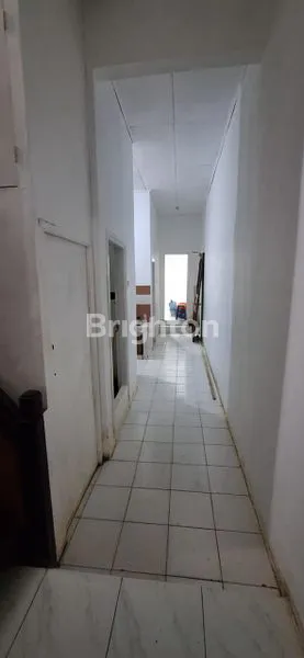 image RUKO DI JUAL DI JALAN RAYA ANTASARI (2)