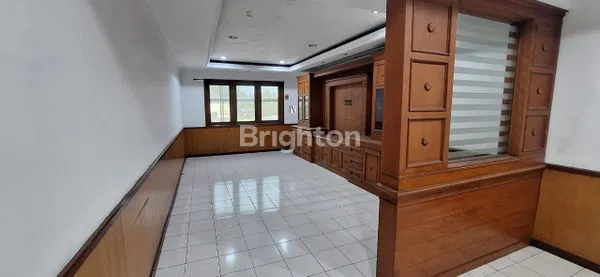 image RUKO DI JUAL DI JALAN RAYA ANTASARI (4)