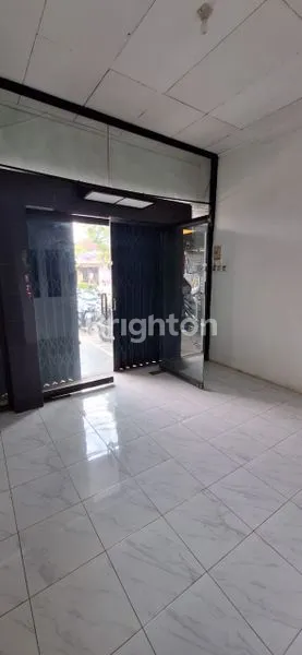 image RUKO DI JUAL DI JALAN RAYA ANTASARI (1)