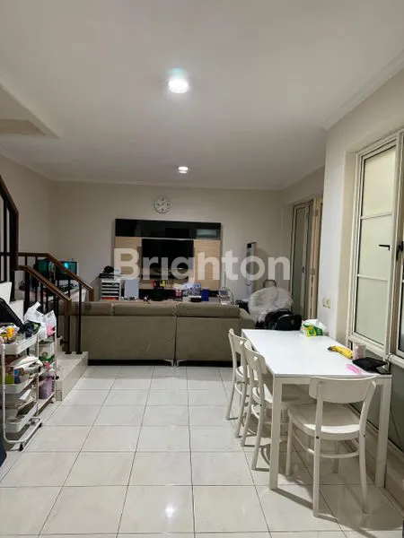 image ROLLING HILL LIPPO KARAWACI TANGERANG (2)