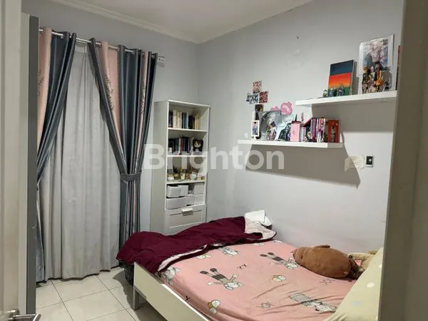 image ROLLING HILL LIPPO KARAWACI TANGERANG (6)