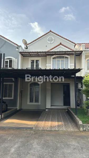 image ROLLING HILL LIPPO KARAWACI TANGERANG (1)