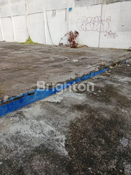 image TANAH LUAS PREMIUM DAN STRATEGIS DI JL COKROAMINOTO  (5)