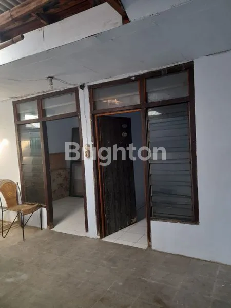 image RUMAH MURAH MERIAH DI GAMPENGREJO LAB KEDIRI (3)