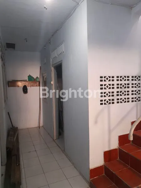 image RUMAH MURAH MERIAH DI GAMPENGREJO LAB KEDIRI (5)