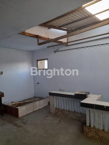 image RUMAH MURAH MERIAH DI GAMPENGREJO LAB KEDIRI (8)